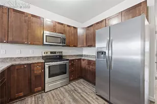 4252 Little Rock Vw, Colorado Springs, CO 80911 - Photo 10