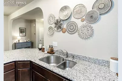 5640 Shamrock Heights, Colorado Springs, CO 80923 - Photo 10