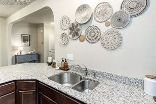 5640 Shamrock Heights, Colorado Springs, CO 80923 - Photo 10