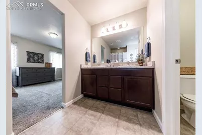 5640 Shamrock Heights, Colorado Springs, CO 80923 - Photo 26