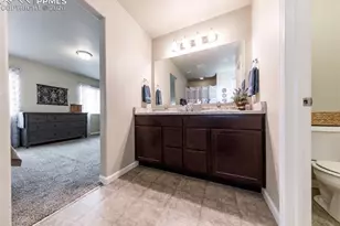 5640 Shamrock Heights, Colorado Springs, CO 80923 - Photo 26