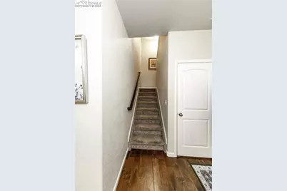 5640 Shamrock Heights, Colorado Springs, CO 80923 - Photo 20