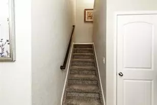5640 Shamrock Heights, Colorado Springs, CO 80923 - Photo 20
