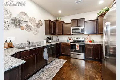 5640 Shamrock Heights, Colorado Springs, CO 80923 - Photo 12
