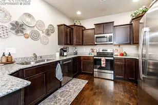 5640 Shamrock Heights, Colorado Springs, CO 80923 - Photo 12