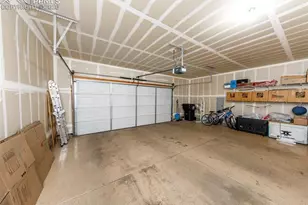 5640 Shamrock Heights, Colorado Springs, CO 80923 - Photo 36