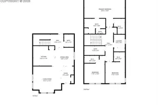 5640 Shamrock Heights, Colorado Springs, CO 80923 - Photo 48