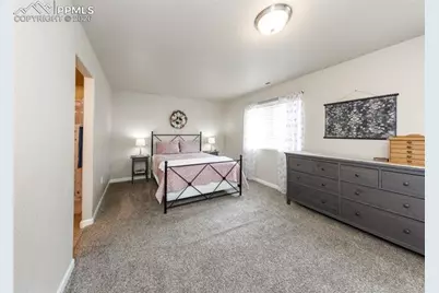 5640 Shamrock Heights, Colorado Springs, CO 80923 - Photo 22