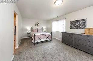 5640 Shamrock Heights, Colorado Springs, CO 80923 - Photo 22