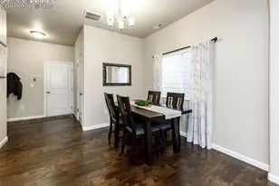 5640 Shamrock Heights, Colorado Springs, CO 80923 - Photo 14