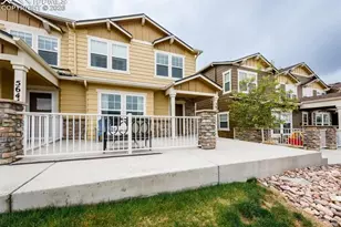 5640 Shamrock Heights, Colorado Springs, CO 80923 - Photo 42