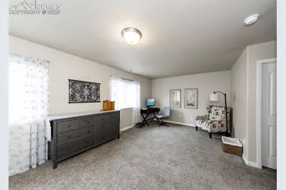 5640 Shamrock Heights, Colorado Springs, CO 80923 - Photo 24