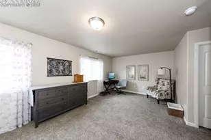 5640 Shamrock Heights, Colorado Springs, CO 80923 - Photo 24