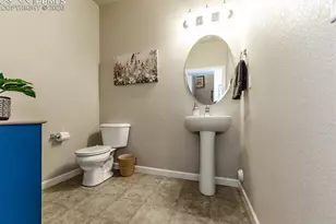 5640 Shamrock Heights, Colorado Springs, CO 80923 - Photo 18