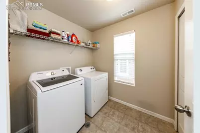 5640 Shamrock Heights, Colorado Springs, CO 80923 - Photo 28
