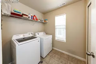 5640 Shamrock Heights, Colorado Springs, CO 80923 - Photo 28