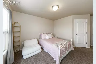 5640 Shamrock Heights, Colorado Springs, CO 80923 - Photo 30