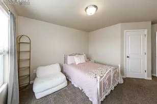 5640 Shamrock Heights, Colorado Springs, CO 80923 - Photo 30