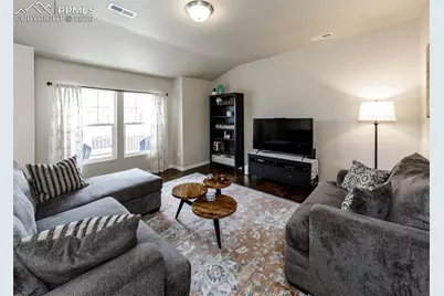 5640 Shamrock Heights, Colorado Springs, CO 80923 - Photo 6