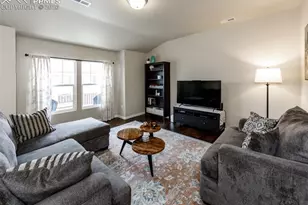 5640 Shamrock Heights, Colorado Springs, CO 80923 - Photo 6