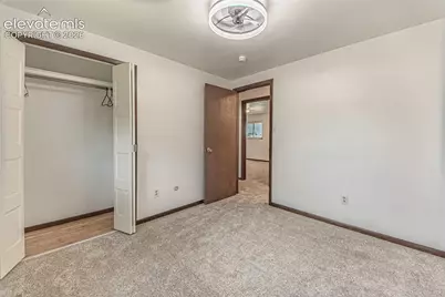 2725 Lavarie Drive, Colorado Springs, CO 80917 - Photo 20