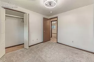 2725 Lavarie Dr, Colorado Springs, CO 80917 - Photo 20