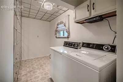 2725 Lavarie Drive, Colorado Springs, CO 80917 - Photo 22
