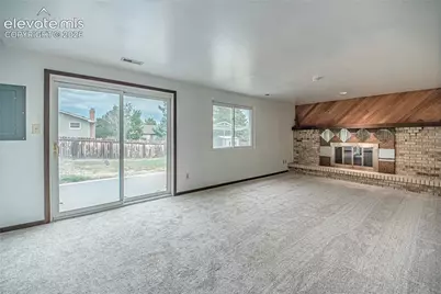2725 Lavarie Drive, Colorado Springs, CO 80917 - Photo 10