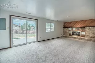 2725 Lavarie Dr, Colorado Springs, CO 80917 - Photo 10