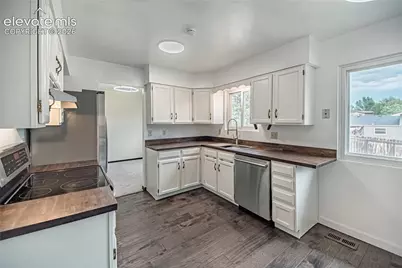 2725 Lavarie Drive, Colorado Springs, CO 80917 - Photo 4
