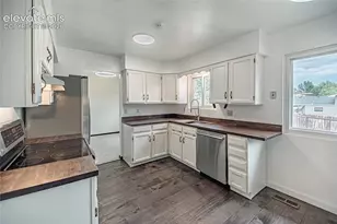 2725 Lavarie Dr, Colorado Springs, CO 80917 - Photo 4