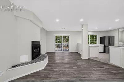 210 Hidden Creek Drive, Colorado Springs, CO 80906 - Photo 14