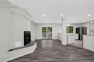 210 Hidden Creek Dr, Colorado Springs, CO 80906 - Photo 14