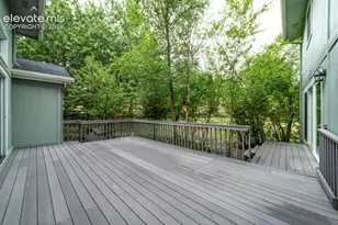 210 Hidden Creek Dr, Colorado Springs, CO 80906 - Photo 26