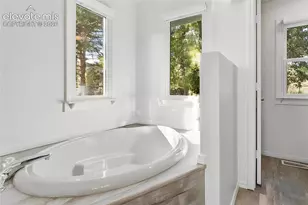 210 Hidden Creek Dr, Colorado Springs, CO 80906 - Photo 10