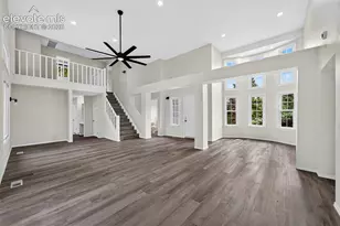 210 Hidden Creek Dr, Colorado Springs, CO 80906 - Photo 4