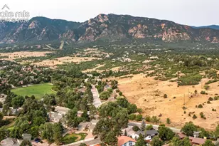 210 Hidden Creek Dr, Colorado Springs, CO 80906 - Photo 36