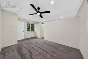 210 Hidden Creek Dr, Colorado Springs, CO 80906 - Photo 20