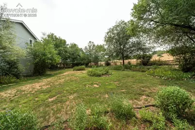210 Hidden Creek Drive, Colorado Springs, CO 80906 - Photo 32