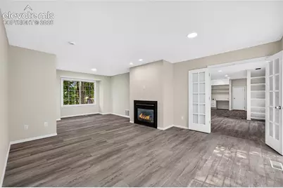 210 Hidden Creek Drive, Colorado Springs, CO 80906 - Photo 22