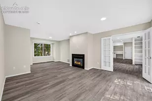 210 Hidden Creek Dr, Colorado Springs, CO 80906 - Photo 22