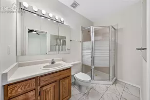 210 Hidden Creek Dr, Colorado Springs, CO 80906 - Photo 24