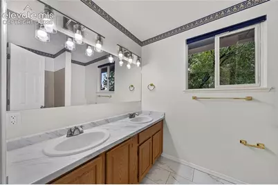 210 Hidden Creek Drive, Colorado Springs, CO 80906 - Photo 18