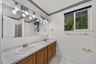 210 Hidden Creek Dr, Colorado Springs, CO 80906 - Photo 18