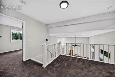 210 Hidden Creek Drive, Colorado Springs, CO 80906 - Photo 16