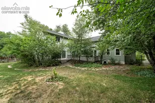 210 Hidden Creek Dr, Colorado Springs, CO 80906 - Photo 30