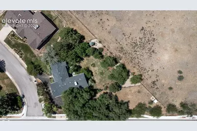 210 Hidden Creek Drive, Colorado Springs, CO 80906 - Photo 34