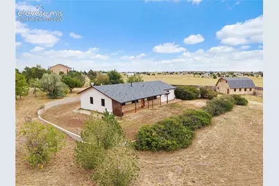15715 Connies Drive, Peyton, CO 80831 - Photo 50
