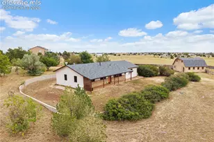 15715 Connies Dr, Peyton, CO 80831 - Photo 50