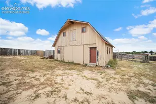 15715 Connies Dr, Peyton, CO 80831 - Photo 38